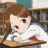 会长